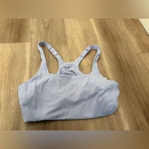 FP Movement x Hatch Never Better Square Neck Maternity Bra